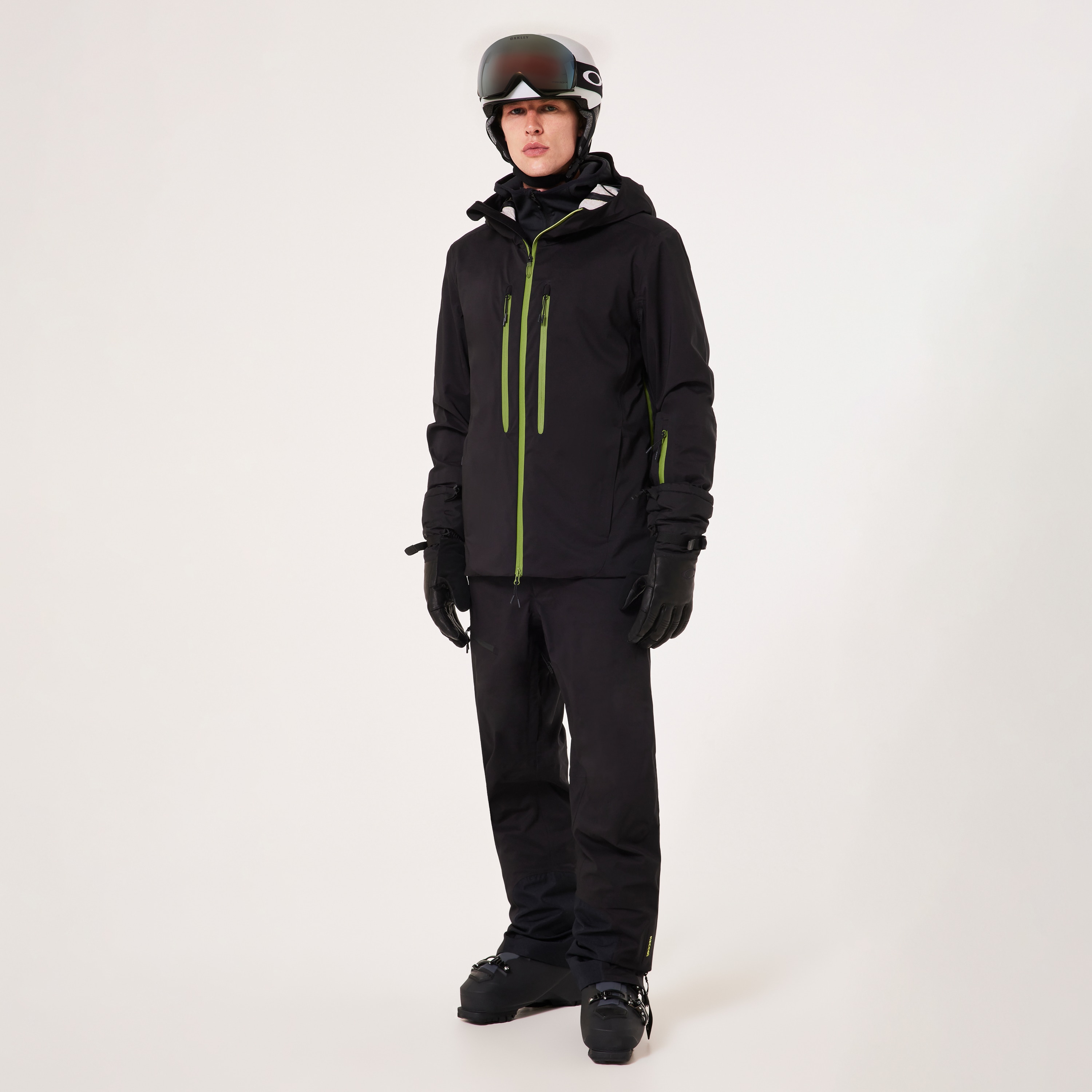 FOA406118__02E_omfb1.png?