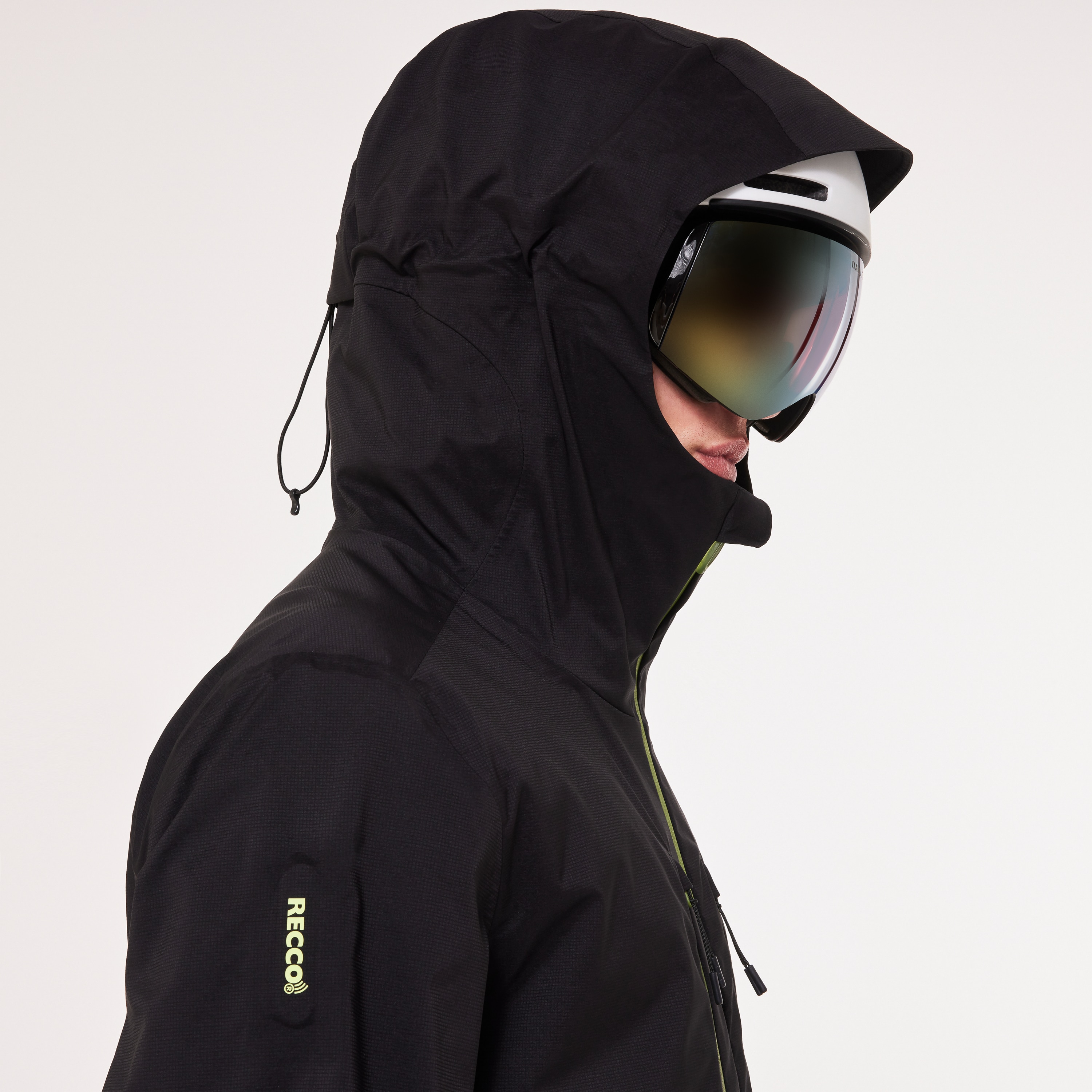 FOA406118__02E_omdtl2.png?