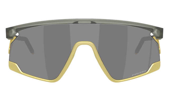 BXTR Metal Alloy Collection