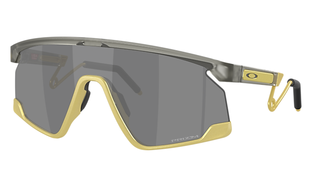 BXTR Metal Alloy Collection