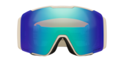 Line Miner™ Pro M Jamie Anderson Signature Series Snow Goggles - Jamie Anderson Signature