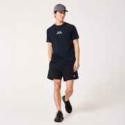 Enhance SS  Crew 16.0