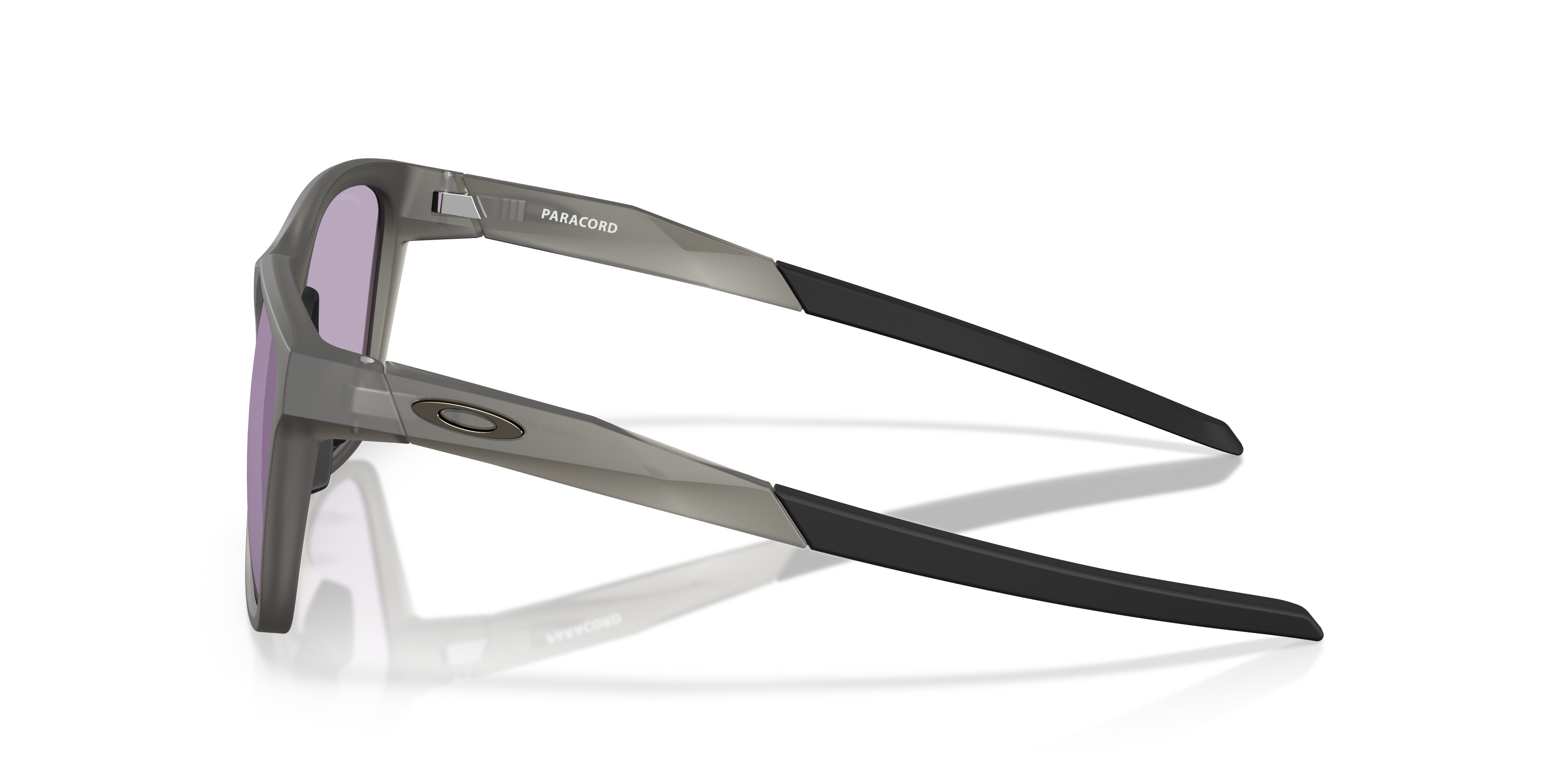 0OO9506D__950604__P21__shad__l