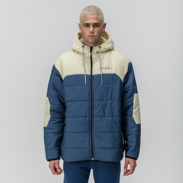 Fp Street Puff Jacket