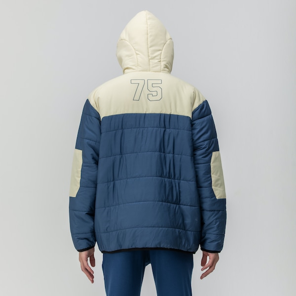 Fp Street Puff Jacket