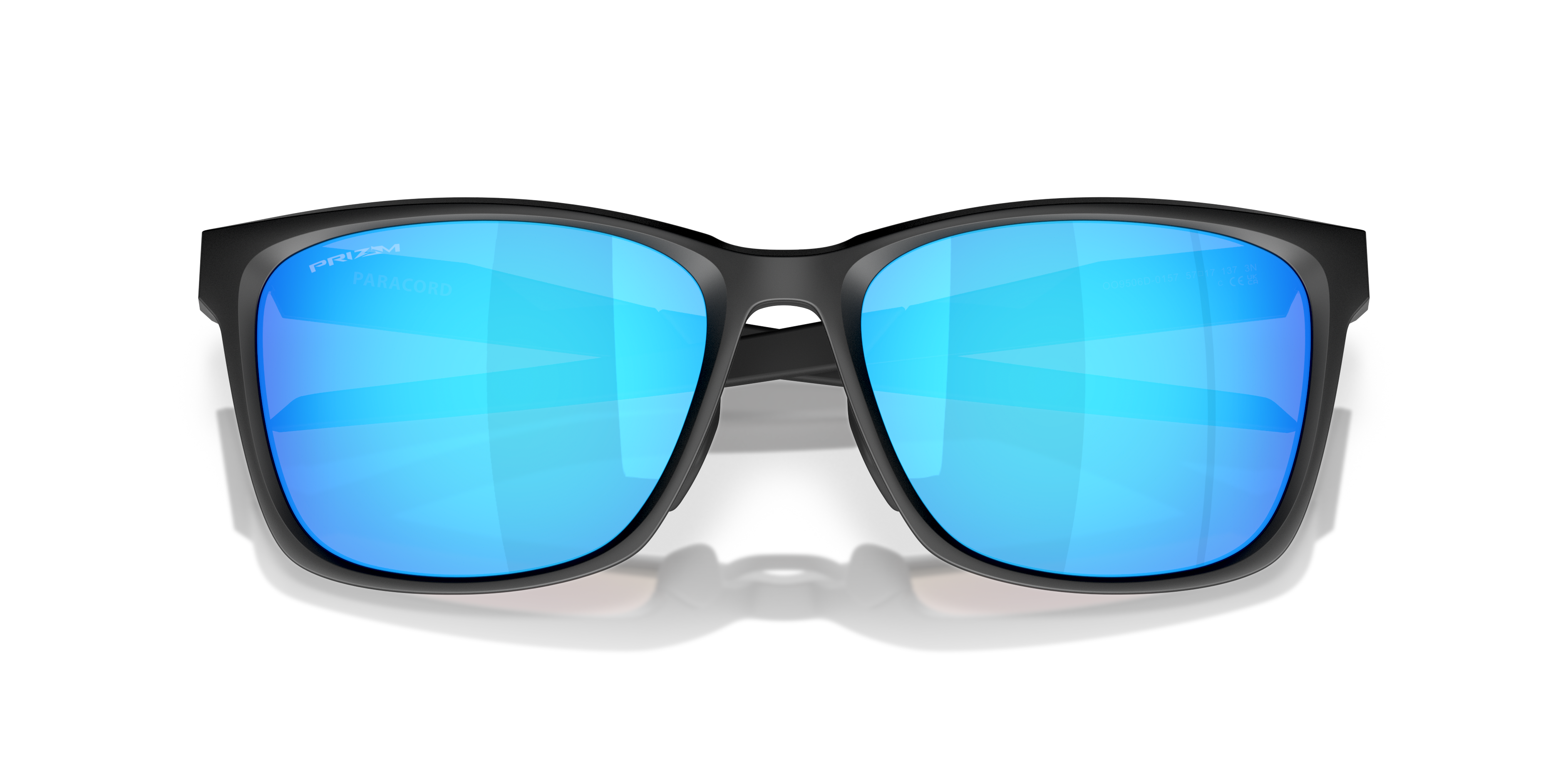 小物 OAKLEY PARACORD 楽天市場】日本正規品 オークリー（OAKLEY） Paracord パラコード