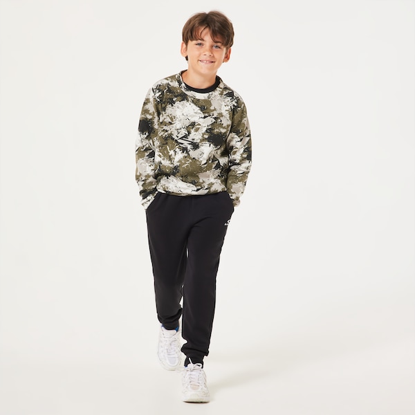 オークリーボトムウェアを購入 Page 3 | Oakley® 日本