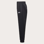 Ytr Dry Tech Cotton Fleece Pt 10.0 - Blackout