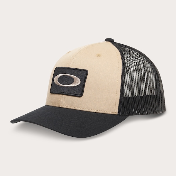 Oakley O Original Trucker Hat