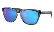 Frogskins™