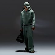 Reserve Momento FZ Hoodie