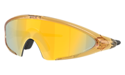 Oakley Ellipse
