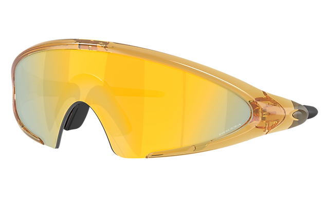 Ellipse Polaris Collection