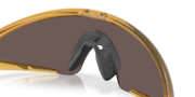 Ellipse Polaris Collection - Transparent Light Curry