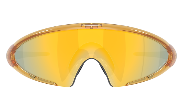 Ellipse Polaris Collection