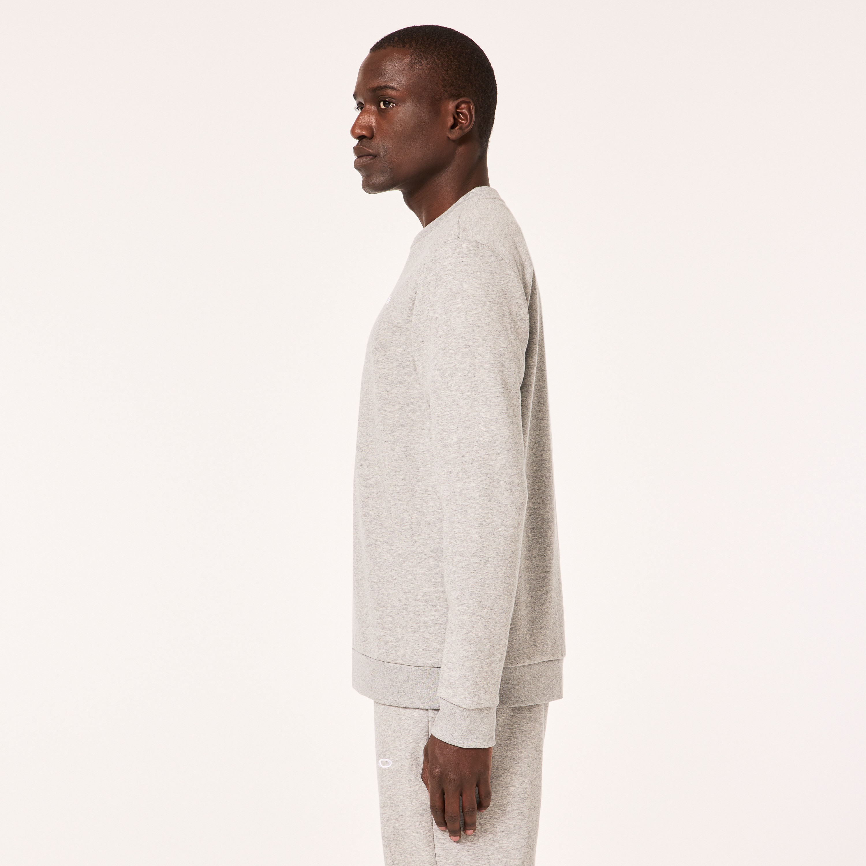 希少】AKTR xFILA SWEAT CREW NECK セットアップ | AKTR Sweatshirt X