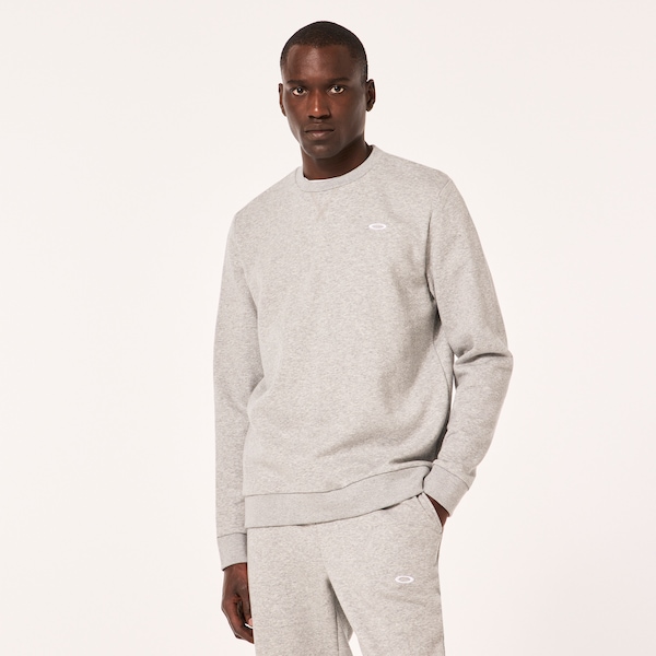 Relax Crew Sweatshirt 2.0