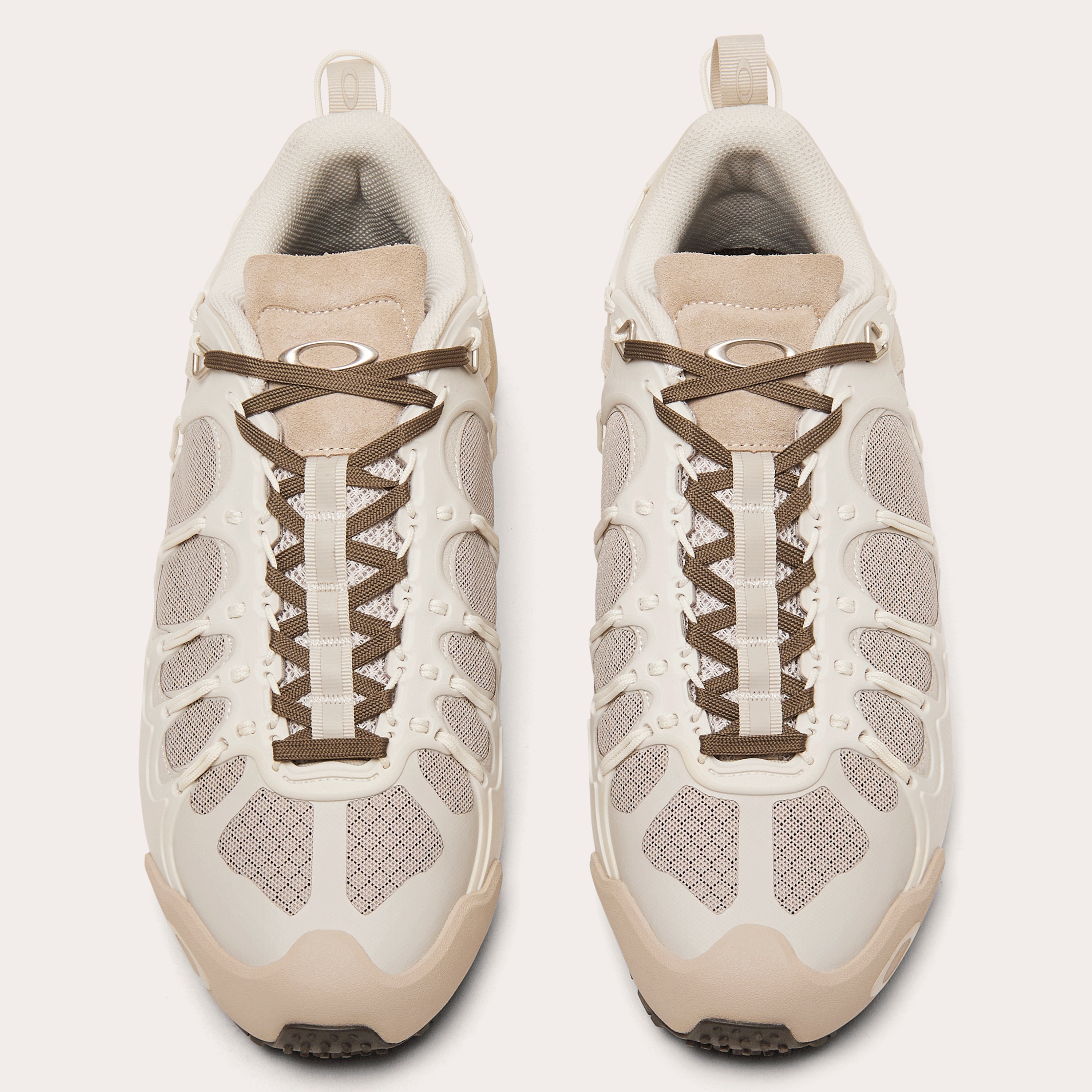 FOF100711__11S_dtl2.png?