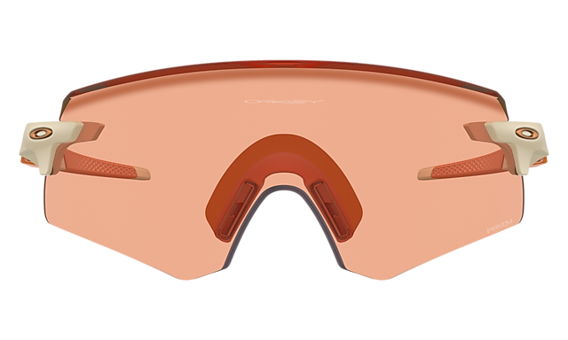 Encoder (Low Bridge Fit)