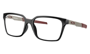 Dehaven (Low Bridge Fit)