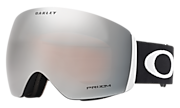Flight Deck™ L Snow Goggles