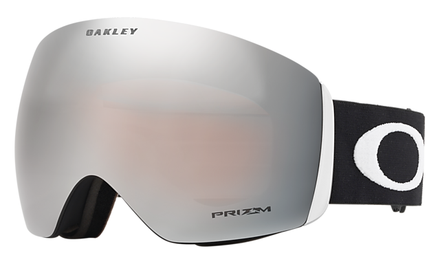 Flight Deck™ L Snow Goggles