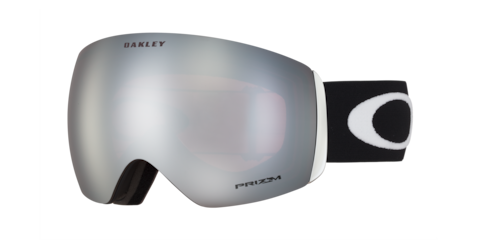Flight Deck™ L Snow Goggles Flight Deck™ L Snow Goggles