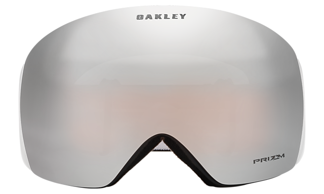 Flight Deck™ L Snow Goggles