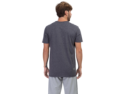 O-REC Shibuya Tee - Blackout