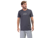 O-REC Shibuya Tee - Blackout