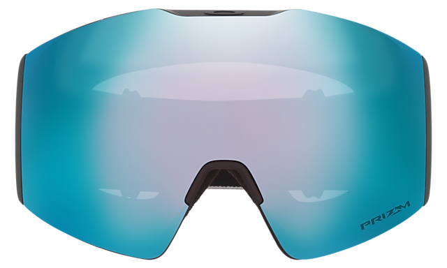 Fall Line L Snow Goggles
