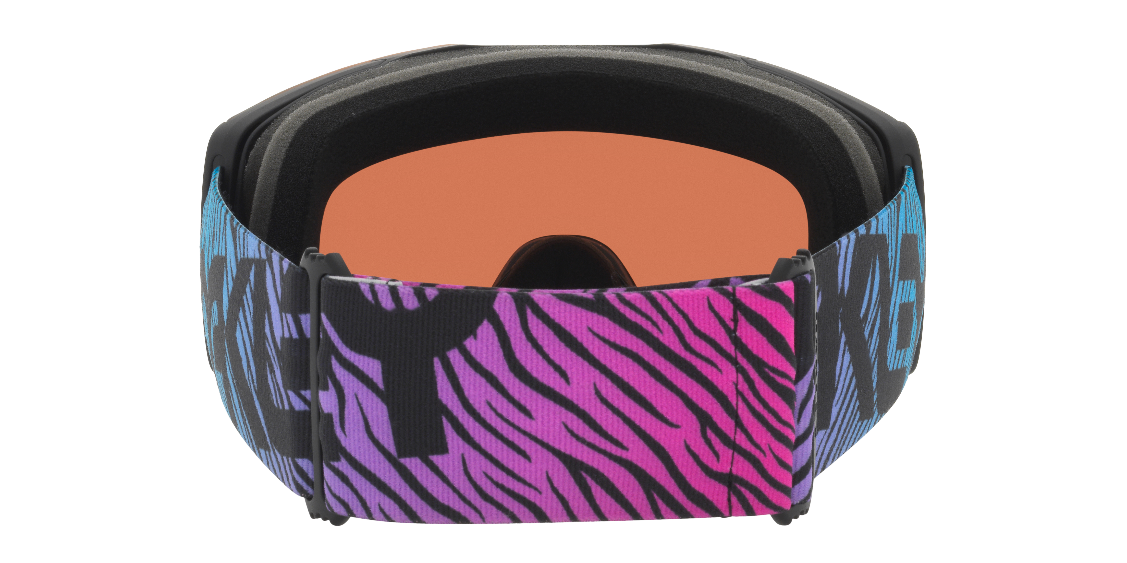 【使用期間1シーズン未満】Oakley fall line l ブラック 使用期間1シーズン未満】Oakley fall line l ブラック 使用期間1