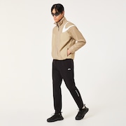 Enhance Wind Warm Jacket 15.7 - Pebble