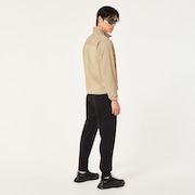 Enhance Wind Warm Jacket 15.7 - Pebble