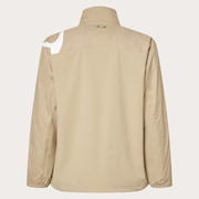 Enhance Wind Warm Jacket 15.7 - Pebble