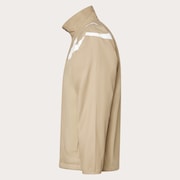 Enhance Wind Warm Jacket 15.7 - Pebble
