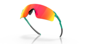 EVZero™ Blades - Matte Celeste