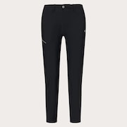 Elevate Fusion Flex Tapered 2.0 - Blackout