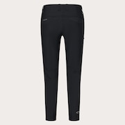 Elevate Fusion Flex Tapered 2.0 - Blackout