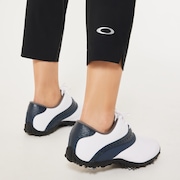 Elevate Fusion Flex Tapered 2.0 - Blackout