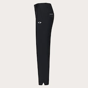 Elevate Fusion Flex Tapered 2.0 - Blackout