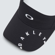 Elevate Visor 23.0 - Blackout