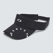 Elevate Visor 23.0 - Blackout