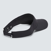 Elevate Visor 23.0 - Blackout