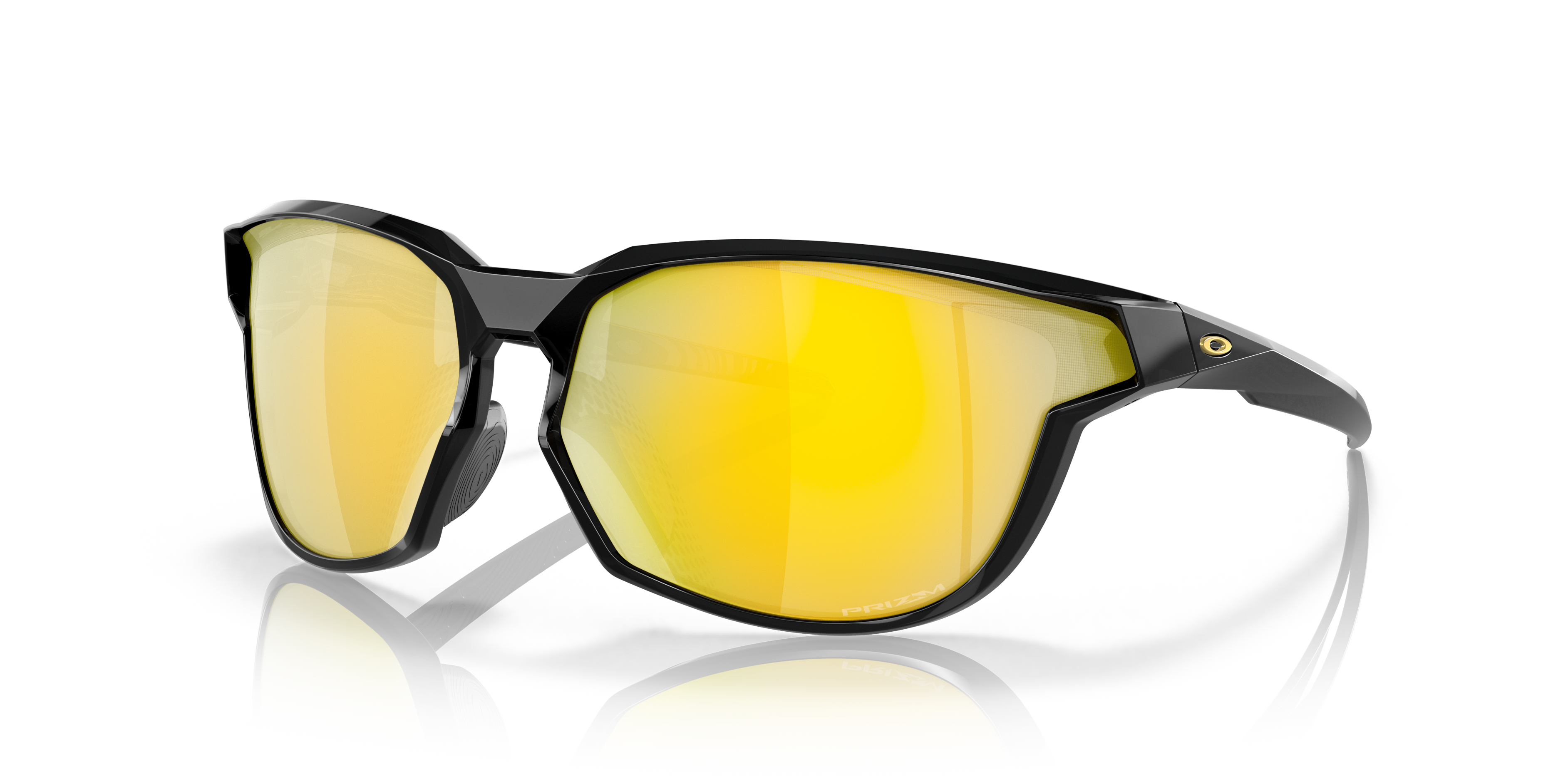 Oakley Men's Kaast Sunglasses