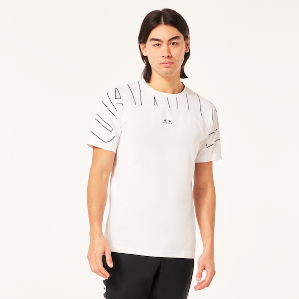 Enhance SS Graphic Crew 1.0