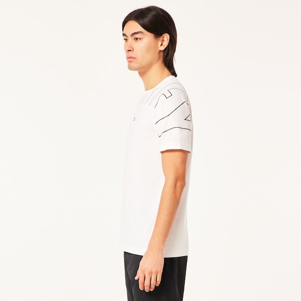 Enhance SS Graphic Crew 1.0