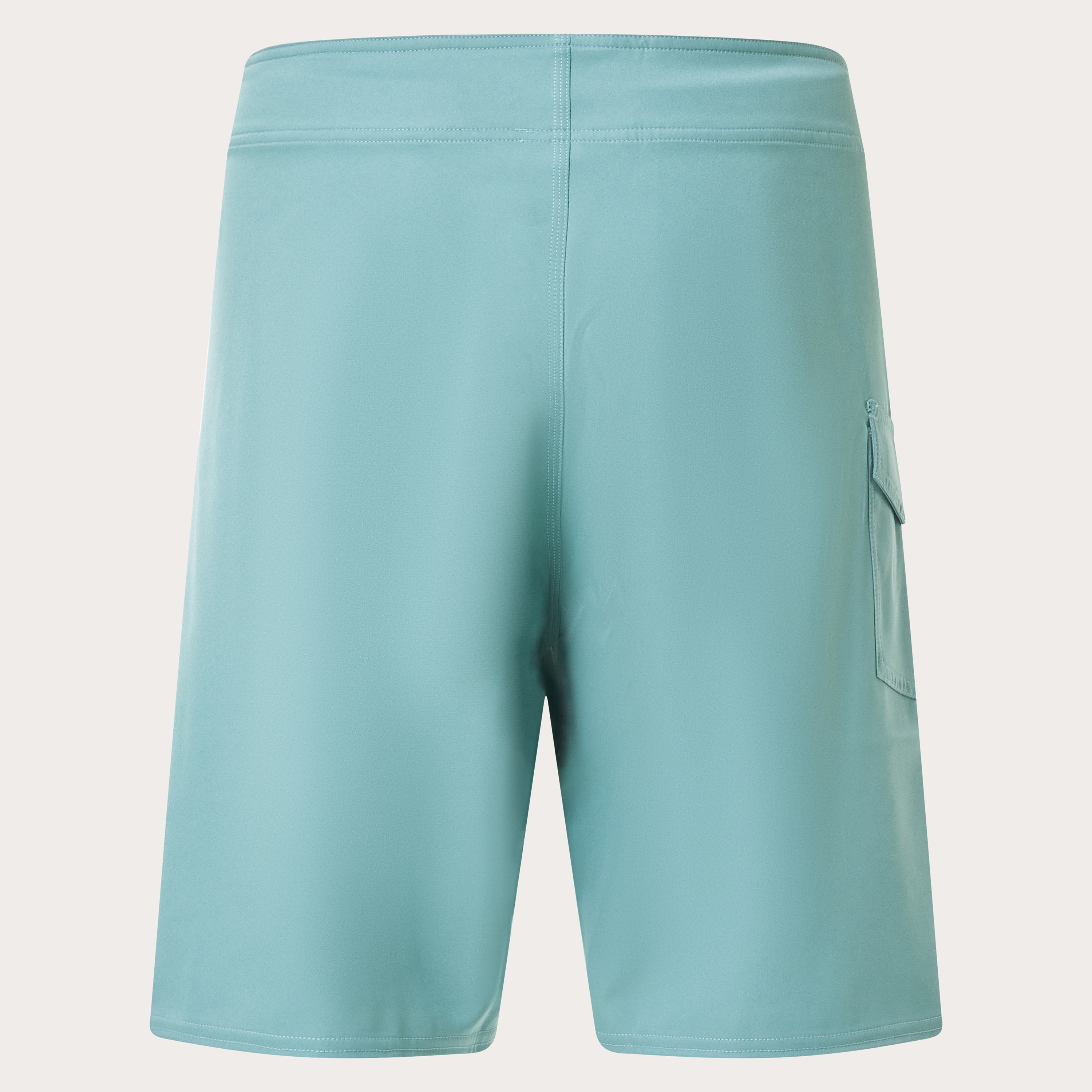 OAKLEY ボードウェア Oakley Kana 21 2.0 - Pacific | Oakley® US