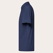 Multi SS  Bd Shirts 1.0 - Midnight Blue