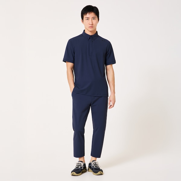 Multi SS  Bd Shirts 1.0